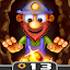 Download Gold Miner Joe APK