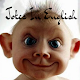 Jokes in English (Funny jokes) Install on Windows