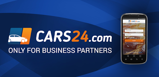 CARS24 Partners