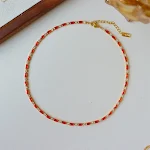 miniatures image - 2