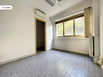 appartement à Ajaccio (2A)