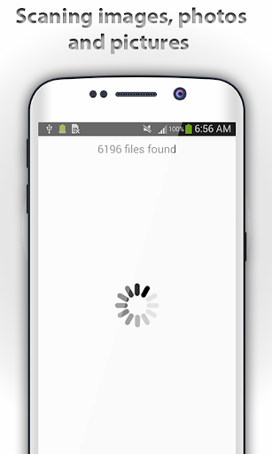 Photo Recovery – Recover Photos