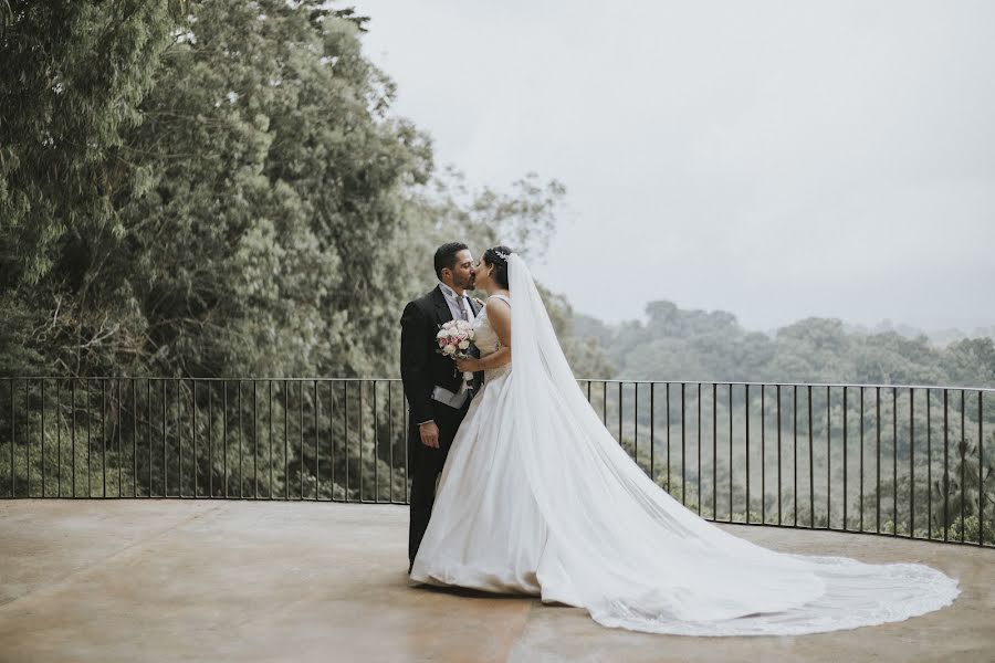 Wedding photographer Kevin Lemus (norkevin). Photo of 14 March 2022