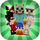 Download Mob Skins for MCPE For PC Windows and Mac 1.0.3