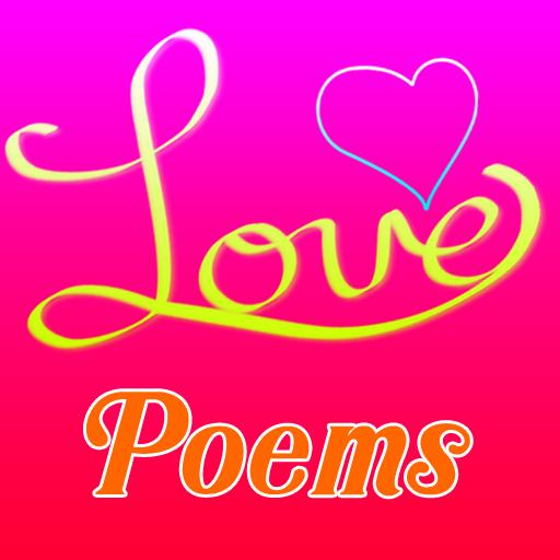 免費下載娛樂APP|Love Poems app開箱文|APP開箱王