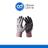 Găng Tay Gloves Cut Level 1 3M 4131 Cấp Độ 1