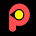 Planappzo: Plans and Meetups icon