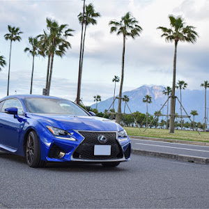 RC F USC10