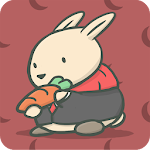 Cover Image of Descargar aventura tsuki 1.4.3 APK