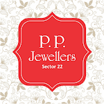 Cover Image of Download PP Jewellers 1.4 APK