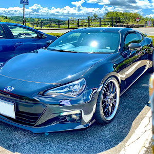 BRZ ZC6