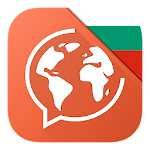 Cover Image of डाउनलोड Learn Bulgarian Free  APK