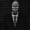 Slender Man Scare icon