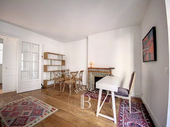 appartement à Paris 7ème (75)