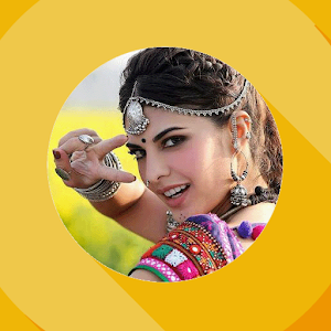 Download Indian Style Photo App For PC Windows and Mac