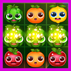 Fruit Smash by simple 1.0.5