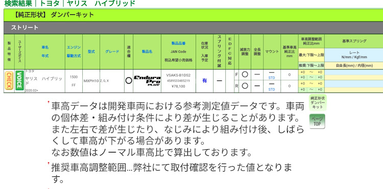 の投稿画像7枚目