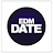 EDMDATE icon