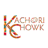 Kachori Chowk, H Cross, Bangalore logo