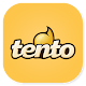 Tento Helados Download on Windows