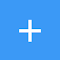 Item logo image for Twitter Shortcut Plus