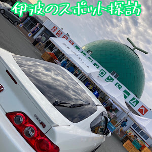 インテグラ DC5