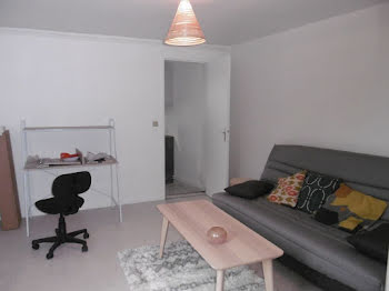 appartement à Reims (51)