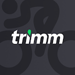 Cover Image of Download trimm Cycling Center 2.1.0 APK