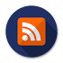 News Feed - Simple RSS Feed Reader 1.5