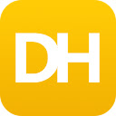 Price Tracker for DHgate Chrome extension download