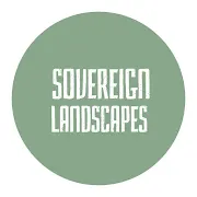 Sovereign Landscapes Logo