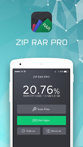 z extractor apk 7z Extractor  File Zip APKPure.co  download APK Tar Rar