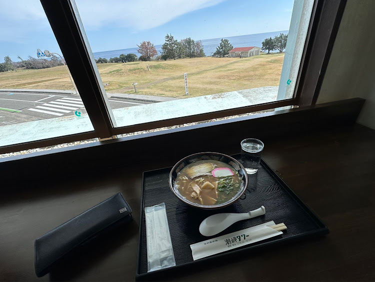 スイフトRSの潮岬・本州最南端・潮岬タワー・潮岬灯台・海に関するカスタム事例の投稿画像7枚目