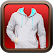 Men Sweatshirt icon