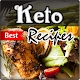 Download Keto Recipes For PC Windows and Mac 1.0.180312