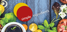 Simple Ingredients APK