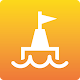 Download SAP Sailing Buoy Pinger For PC Windows and Mac 1.36