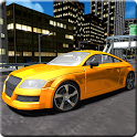 Street Tuner 2 icon