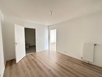 appartement à Rueil-Malmaison (92)