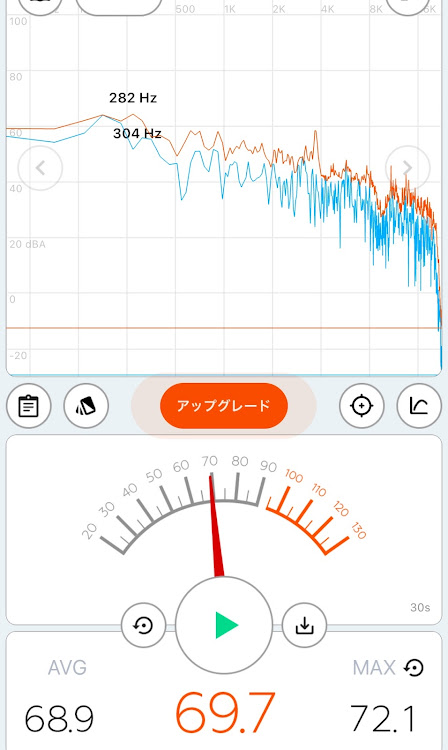 の投稿画像6枚目