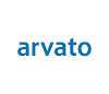 Arvato Logistique Services France