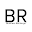 Business Recharge Download on Windows