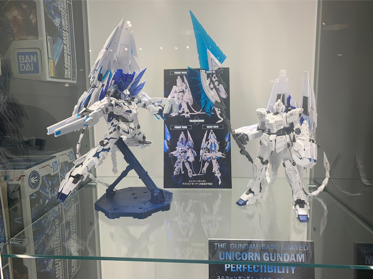 スカイライン GT-Rの買い物・ガンダムベース福岡・ラーメンスタジアムに関するカスタム事例の投稿画像12枚目