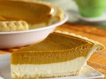 Pumpkin Cheesecake Pie was pinched from <a href="https://www.facebook.com/photo.php?fbid=537338219655330" target="_blank">www.facebook.com.</a>