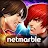 The King of Fighters ARENA icon