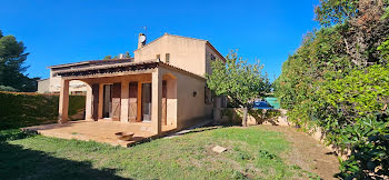 maison à La Seyne-sur-Mer (83)