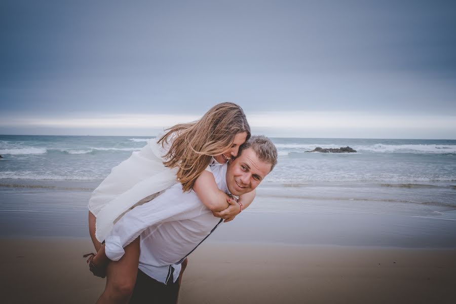 Fotógrafo de bodas Carla Delgado (cdelgado). Foto del 19 de febrero 2020