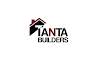Tanta Builders Logo