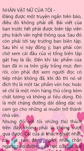 Co Tich Danh Cho Nguoi Lon