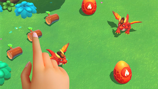Dragon City 2